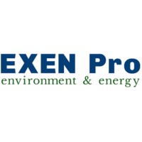 EXEN Pro Ltd. logo, EXEN Pro Ltd. contact details