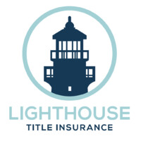 Lighthouse Title Insurance Company logo, Lighthouse Title Insurance Company contact details