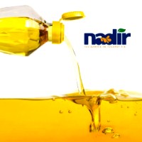 Nadir Oil Co. logo, Nadir Oil Co. contact details