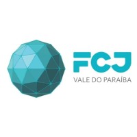 FCJ Vale do Paraíba logo, FCJ Vale do Paraíba contact details