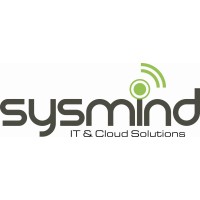 sysmind Service- und Vertriebsgesellschaft mbH logo, sysmind Service- und Vertriebsgesellschaft mbH contact details