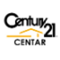 CENTURY 21 Centar nekretnine logo, CENTURY 21 Centar nekretnine contact details