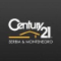 Century 21 Serbia & Montenegro logo, Century 21 Serbia & Montenegro contact details