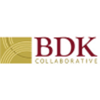 BDK Collaborative, LLC logo, BDK Collaborative, LLC contact details