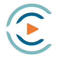 Cinemata logo, Cinemata contact details