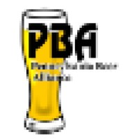 Pennsylvania Beer Alliance logo, Pennsylvania Beer Alliance contact details