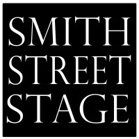 Smith Street Stage logo, Smith Street Stage contact details