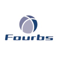 Fourbs Co., Ltd logo, Fourbs Co., Ltd contact details