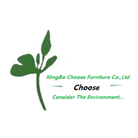 NingBo Choose furniture Co.,Ltd logo, NingBo Choose furniture Co.,Ltd contact details