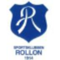 Sportsklubben Rollon logo, Sportsklubben Rollon contact details