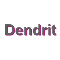 Dendrit Haustechnik-Software GmbH logo, Dendrit Haustechnik-Software GmbH contact details