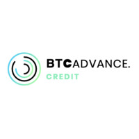 BTCAdvance logo, BTCAdvance contact details