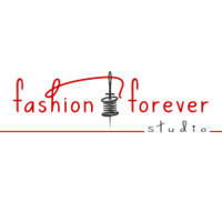 Fashion Forever Studio logo, Fashion Forever Studio contact details