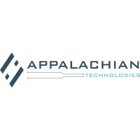 Appalachian Technologies logo, Appalachian Technologies contact details