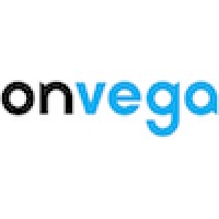 onvega logo, onvega contact details