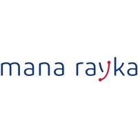 Manarayka logo, Manarayka contact details