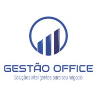 Gestão Office logo, Gestão Office contact details