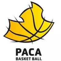 LIGUE PROVENCE ALPES COTE D'AZUR DE BASKET BALL logo, LIGUE PROVENCE ALPES COTE D'AZUR DE BASKET BALL contact details