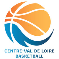 Ligue du Centre-Val de Loire de BasketBall logo, Ligue du Centre-Val de Loire de BasketBall contact details