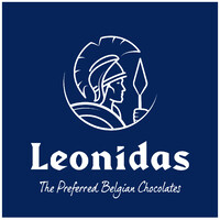 Leonidas SN logo, Leonidas SN contact details