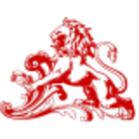 Red Lion Custom Woodworks logo, Red Lion Custom Woodworks contact details