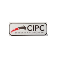 CIPC logo, CIPC contact details