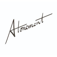 ATONEMENT LIMITED logo, ATONEMENT LIMITED contact details