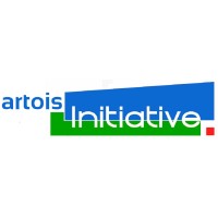 Artois Initiative logo, Artois Initiative contact details