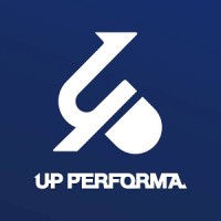 Up Performa Co.,Ltd. logo, Up Performa Co.,Ltd. contact details