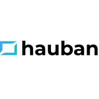 Hauban logo, Hauban contact details