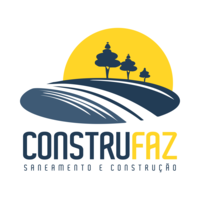 Construfaz - Saneamento e Construção logo, Construfaz - Saneamento e Construção contact details