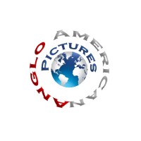 ANGLO AMERICAN PICTURES logo, ANGLO AMERICAN PICTURES contact details