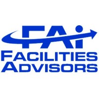 Facilities Advisors Nevada logo, Facilities Advisors Nevada contact details