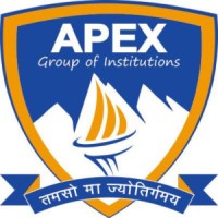 Apex Group Of Institutions (AGI) logo, Apex Group Of Institutions (AGI) contact details