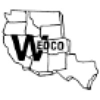 WEDCO Employment Center logo, WEDCO Employment Center contact details