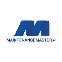 Maintenance Master - Facility Management Services logo, Maintenance Master - Facility Management Services contact details