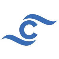 Canusi GmbH logo, Canusi GmbH contact details