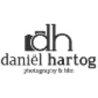 Daniël Hartog Photography & Film logo, Daniël Hartog Photography & Film contact details