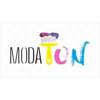 Modaton TR logo, Modaton TR contact details