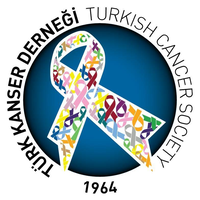 TÃ¼rk Kanser DerneÄŸi logo, TÃ¼rk Kanser DerneÄŸi contact details