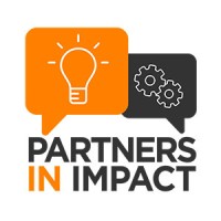 Partners in Impact logo, Partners in Impact contact details