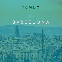 TENLo® logo, TENLo® contact details