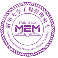 Tsinghua University MEM logo, Tsinghua University MEM contact details