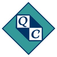 Quad Computing logo, Quad Computing contact details