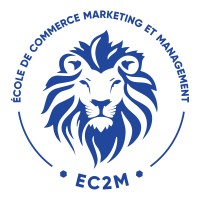 EC2M MULHOUSE logo, EC2M MULHOUSE contact details