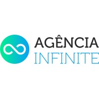 Agência Infinite logo, Agência Infinite contact details