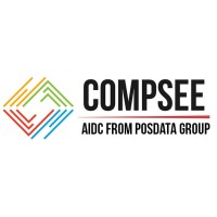 Compsee Inc logo, Compsee Inc contact details