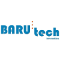 BARUTech Informática logo, BARUTech Informática contact details