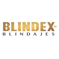 Blindex S.A logo, Blindex S.A contact details