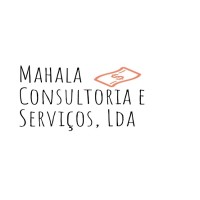 Mahala Consultoria e Serviços, Lda logo, Mahala Consultoria e Serviços, Lda contact details